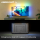 PHILIPS 65" 65PUS8010 Ambilight 4K Ultra HD, Pixel Precise Ultra HD, HDR10+ - 1335615 - zdjęcie 5
